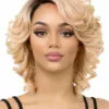 Magic | Synthetic Wig By It's A Wig Wigs For Black Women