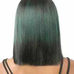 Sugar Song | Synthetic Wig By It's A Wig