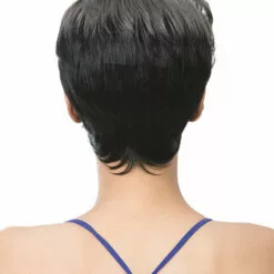 Eve | Synthetic Wig By It's A Wig Wigs For Black Women