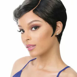 Eve | Synthetic Wig By It's A Wig Wigs For Black Women