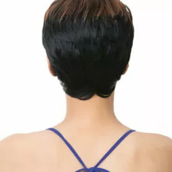 Eve | Synthetic Wig By It's A Wig Wigs For Black Women