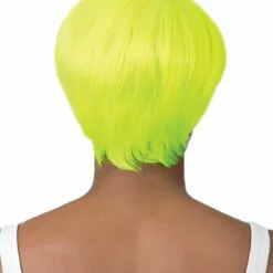 Q Kai | Synthetic Wig By It's A Wig Wigs For Black Women