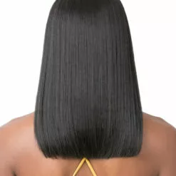 Q Atlanta | Synthetic Wig By It's A Wig Wigs For Black Women