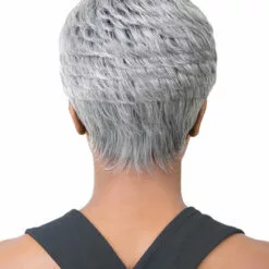 Super Cute | Synthetic Wig By It's A Wig Wigs For Black Women 22 Super Cute | Synthetic Wig By It's A Wig Wigs For Black Women