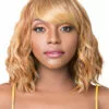 Q Nory | Synthetic Wig By It's A Wig