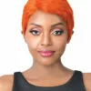 Zia | Lace Part Synthetic Wig By It's A Wig 1 Zia | Lace Part Synthetic Wig By It's A Wig