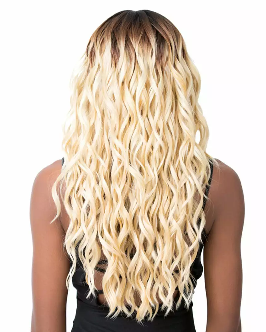 Skylar | Lace Part Synthetic Wig By It's A Wig Wigs For Black Women 5 Skylar | Lace Part Synthetic Wig By It's A Wig Wigs For Black Women