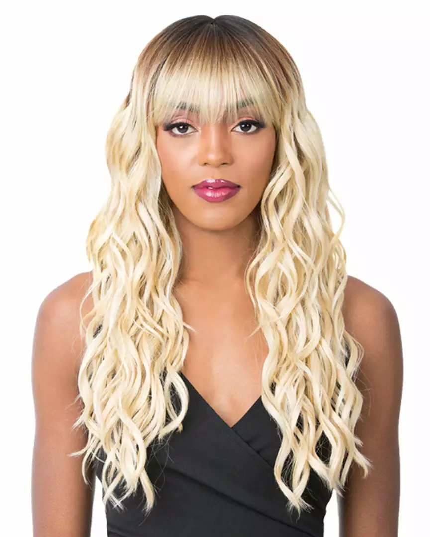 Skylar | Lace Part Synthetic Wig By It's A Wig Wigs For Black Women 3 Skylar | Lace Part Synthetic Wig By It's A Wig Wigs For Black Women