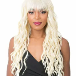Skylar | Lace Part Synthetic Wig By It's A Wig Wigs For Black Women 12 Skylar | Lace Part Synthetic Wig By It's A Wig Wigs For Black Women