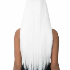 Wigs For Black Women Paulonia | Lace Part Synthetic Wig By It's A Wig