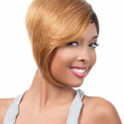 HH Cynthia | Human Hair Wig By It's A Wig Wigs For Black Women 8 HH Cynthia | Human Hair Wig By It's A Wig Wigs For Black Women
