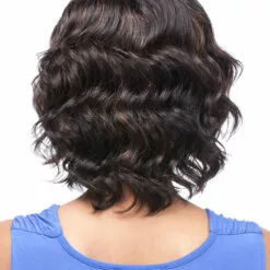 HH Erena | Human Hair Wig By It's A Wig Wigs For Black Women