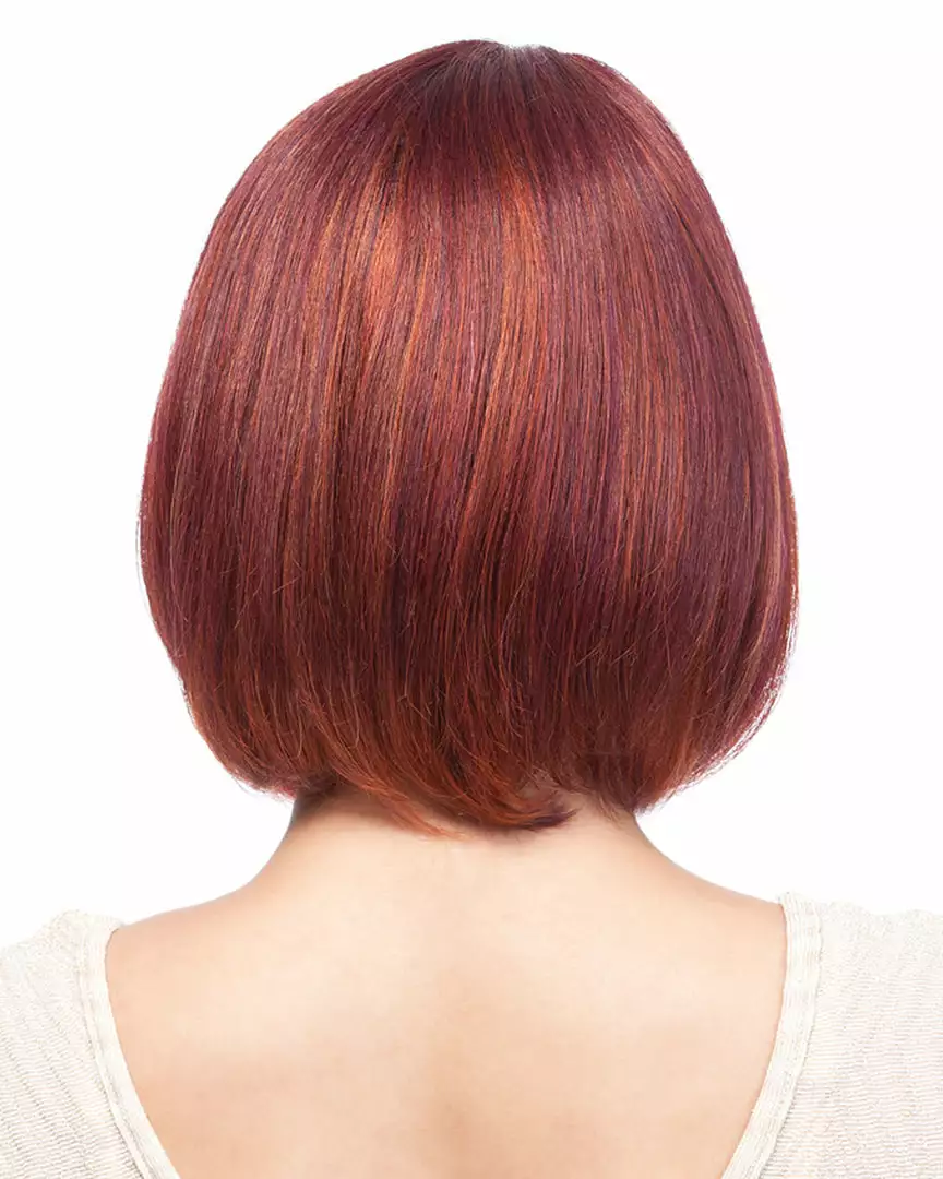 Wigs For Black Women HH Nia | Human Hair Wig By It's A Wig 4 Wigs For Black Women HH Nia | Human Hair Wig By It's A Wig