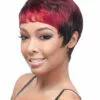 HH Sunrise | Human Hair Wig By It's A Wig Wigs For Black Women 2 HH Sunrise | Human Hair Wig By It's A Wig Wigs For Black Women