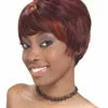 HH Tara-1 | Human Hair Wig By It's A Wig 1 HH Tara-1 | Human Hair Wig By It's A Wig