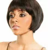 HH Temi | Human Hair Wig By It's A Wig