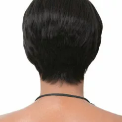 HH Belle Ami | Human Hair Wig By It's A Wig 18 HH Belle Ami | Human Hair Wig By It's A Wig