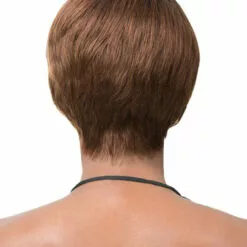 HH Belle Ami | Human Hair Wig By It's A Wig 21 HH Belle Ami | Human Hair Wig By It's A Wig