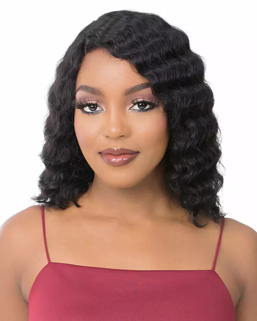 HH T Part Titi | Skin Part Human Hair Wig By It's A Wig Wigs For Black Women 3 HH T Part Titi | Skin Part Human Hair Wig By It's A Wig Wigs For Black Women