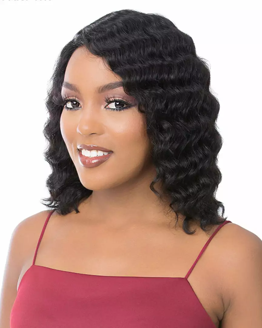 HH T Part Titi | Skin Part Human Hair Wig By It's A Wig Wigs For Black Women 4 HH T Part Titi | Skin Part Human Hair Wig By It's A Wig Wigs For Black Women