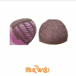 Bocut-3 | Synthetic Wig By It's A Wig