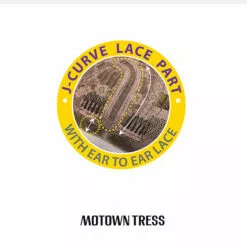 LDP-Vita | Lace Front & Lace Part Synthetic Wig By Motown Tress Wigs For Black Women 11 LDP-Vita | Lace Front & Lace Part Synthetic Wig By Motown Tress Wigs For Black Women