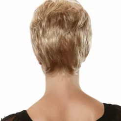 Wigs For Women Simplicity-Petite | Synthetic Wig By Jon Renau