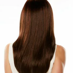 Wigs For Women Amanda | Monofilament Synthetic Wig By Jon Renau 17 Wigs For Women Amanda | Monofilament Synthetic Wig By Jon Renau