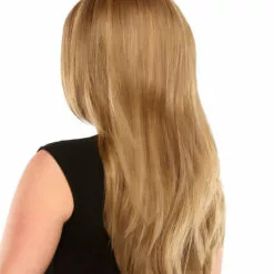 Wigs For Women Amanda | Monofilament Synthetic Wig By Jon Renau 13 Wigs For Women Amanda | Monofilament Synthetic Wig By Jon Renau