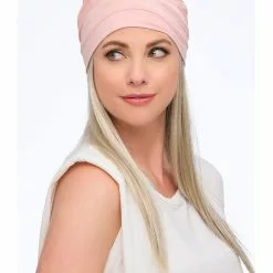 14~16 Inch Hat Magic 16 Inch (Exclusive) | Hair Piece By Jon Renau