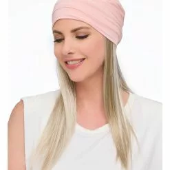 14~16 Inch Hat Magic 16 Inch (Exclusive) | Hair Piece By Jon Renau