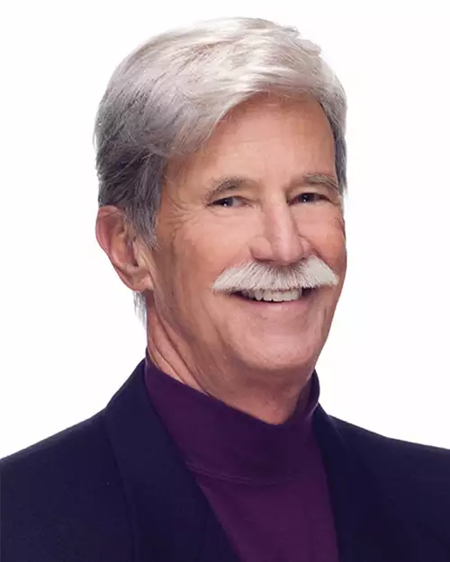 Charlie Average/Large | Men's Monofilament Synthetic Wig By Jon Renau Wigs For Men 3 Charlie Average/Large | Men's Monofilament Synthetic Wig By Jon Renau Wigs For Men