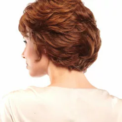 Gwen | Synthetic Wig By Jon Renau Wigs For Women 9 Gwen | Synthetic Wig By Jon Renau Wigs For Women