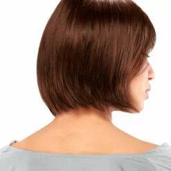 Wigs For Women Blair | Synthetic Wig By Jon Renau