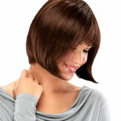Wigs For Women Blair | Synthetic Wig By Jon Renau