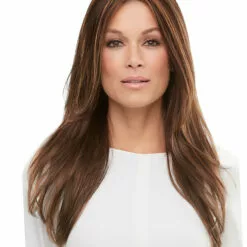 Wigs For Women Zara | Lace Front & Monofilament Synthetic Wig By Jon Renau 14 Wigs For Women Zara | Lace Front & Monofilament Synthetic Wig By Jon Renau