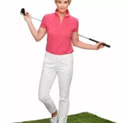 Wigs For Women Annette (Exclusive) | Lace Front & Monofilament Synthetic Wig By Jon Renau