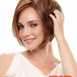 Ignite (Exclusive) | Lace Front Synthetic Wig By Jon Renau Wigs For Women