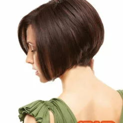 Wigs For Women Ignite | Lace Front Synthetic Wig By Jon Renau