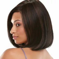 Haute | Lace Front & Monofilament Synthetic Wig By Jon Renau Wigs For Women