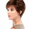 Bree-Petite (Exclusive) | Synthetic Wig By Jon Renau