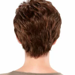 Bree-Petite | Synthetic Wig By Jon Renau Wigs For Women