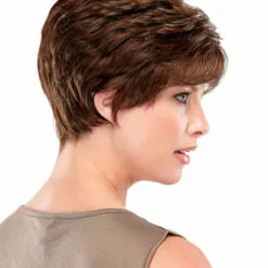 Bree-Petite (Exclusive) | Synthetic Wig By Jon Renau