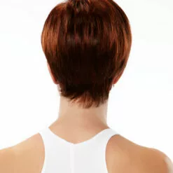 Natalie-Petite | Synthetic Wig By Jon Renau