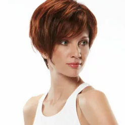 Natalie-Petite | Synthetic Wig By Jon Renau