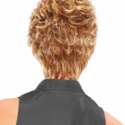 Sheena-Petite (Exclusive) | Synthetic Wig By Jon Renau Wigs For Women 11 Sheena-Petite (Exclusive) | Synthetic Wig By Jon Renau Wigs For Women