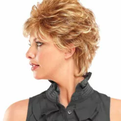 Wigs For Women Sheena-Petite | Synthetic Wig By Jon Renau