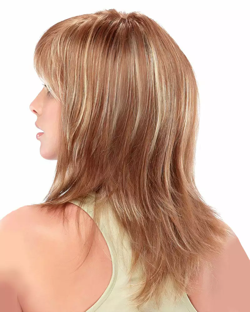 Angelique-Large (Exclusive) | Synthetic Wig By Jon Renau 6 Angelique-Large (Exclusive) | Synthetic Wig By Jon Renau