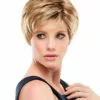 Wigs For Women Kris (Exclusive) | Synthetic Wig By Jon Renau