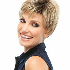 Elite (Exclusive) | Synthetic Wig By Jon Renau